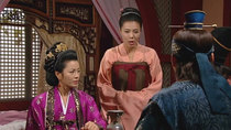 Ju Mong: Prince of Legend - Episode 44