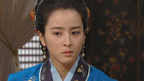 Ju Mong: Prince of Legend - Episode 43
