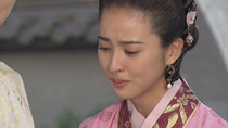 Ju Mong: Prince of Legend - Episode 39