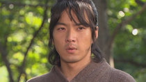 Ju Mong: Prince of Legend - Episode 38