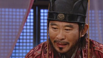 Ju Mong: Prince of Legend - Episode 29