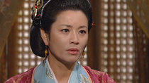 Ju Mong: Prince of Legend - Episode 28