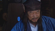 Ju Mong: Prince of Legend - Episode 22