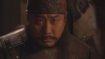 Ju Mong: Prince of Legend - Episode 18