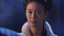 Ju Mong: Prince of Legend - Episode 15