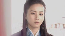 Ju Mong: Prince of Legend - Episode 10