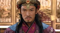 Kim Soo Ro - Episode 14