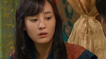 Kim Soo Ro - Episode 13