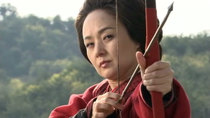 Kim Soo Ro - Episode 3