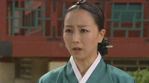 Lee San: Wind of the Palace - Episode 73