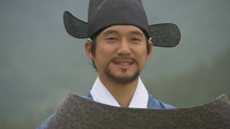 Lee San: Wind of the Palace - Episode 72