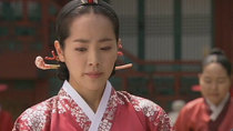 Lee San: Wind of the Palace - Episode 69