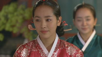 Lee San: Wind of the Palace - Episode 68