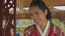 Lee San: Wind of the Palace - Episode 65