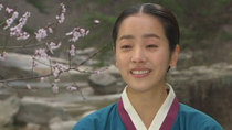 Lee San: Wind of the Palace - Episode 61