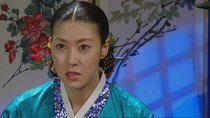 Lee San: Wind of the Palace - Episode 14