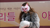 Dream High - Episode 8