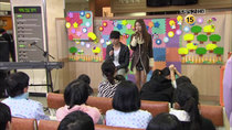 Dream High - Episode 15