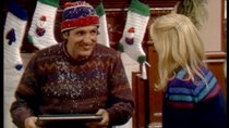 Family Ties - Episode 11 - A Christmas Story