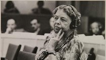 The Roosevelts: An Intimate History - Episode 7 - A Strong and Active Faith (1944–1962)
