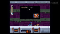 GameCenter CX - Episode 3 - Mega Man X (2)