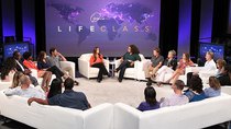 Oprah's Lifeclass - Episode 10 - Daddyless Daughters, Part II