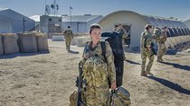 Our Girl - Episode 1 - Time