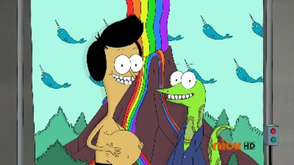 https://simkl.in/episodes/20/20124305dd46c5204_w.jpg