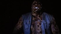 Kolchak: The Night Stalker - Episode 2 - The Zombie