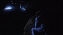 Kolchak: The Night Stalker - Episode 3 - They Have Been, They Are, They Will Be...