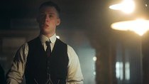 Peaky Blinders - Episode 1