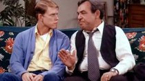 Happy Days - Episode 5 - The Other Richie Cunningham