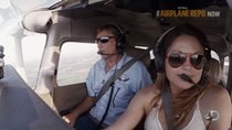 Airplane Repo - Episode 7 - Flying Blind