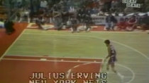 Cheap Seats - Episode 13 - 1976 ABA All-Star Game