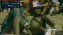 Cheap Seats - Episode 14 - 1978 Superteams- Cowboys vs Royals