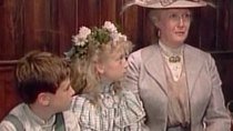 Road to Avonlea - Episode 3 - The Quarantine at Alexander Abraham's