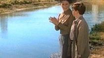 Road to Avonlea - Episode 6 - Proof of the Pudding