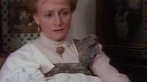 Road to Avonlea - Episode 9 - Malcolm and the Baby