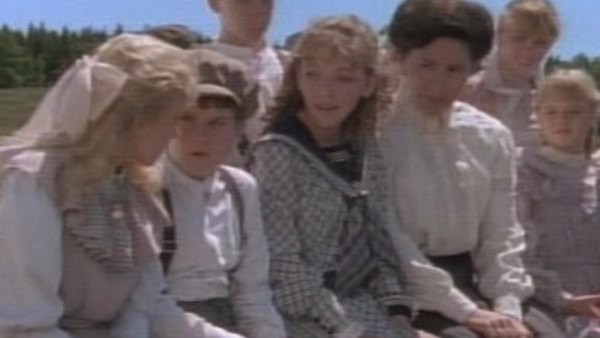 Road to Avonlea Season 2 Episode 3 Recap