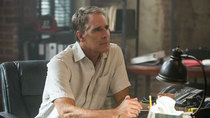 NCIS: New Orleans - Episode 4 - The Recruits