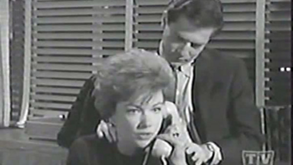 alfred hitchcock hour episodes alfred hitchcock hour episodes