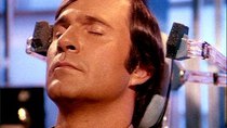 Buck Rogers in the 25th Century - Episode 16 - A Blast for Buck