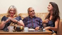 Gogglebox - Episode 2