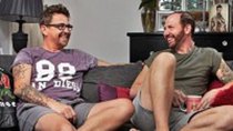 Gogglebox - Episode 3