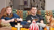 Gogglebox - Episode 4