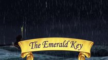 Sofia the First - Episode 14 - The Emerald Key