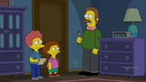 The Simpsons - Episode 3 - Super Franchise Me