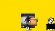 Zero Punctuation - Episode 42 - Middle-earth: Shadow of Mordor