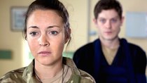 Our Girl - Episode 5 - Heroes