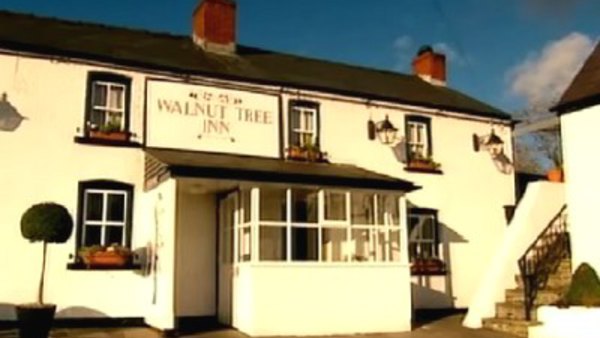Ramsay's Kitchen Nightmares - S01E03 - The Walnut Tree